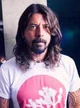 Dave Grohl