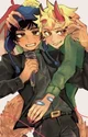 Craig X Tweek
