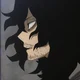Shouta Aizawa 