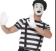 Mime