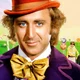 Willi Wonka