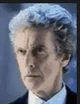The 12th Doctor