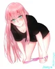 Zero Two GF