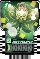 HappyClover