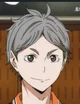 Sugawara