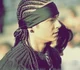 Tom kaulitz 