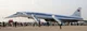 tu-144