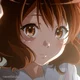 Kumiko Oumae