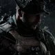 Captain Price