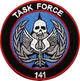 Task Force 141