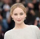 Jennifer Lawrence 