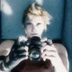 Prompto Argentum