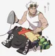 Guzma