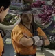 Kung Lao