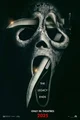 Scream VII