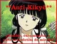 AntiKikyo