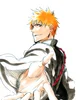 Ichigo Kurosaki