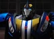 Smokescreen -TFP-