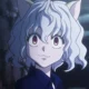 Pitou 