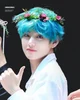 BL Taehyung 