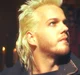 David-the lost boys 