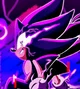 Dark Sonic 2