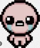 Isaac