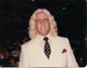 Ric Flair
