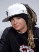 Tom Kaulitz