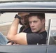 Dean Winchester