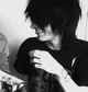 JOHNNIE GUILBERT