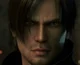 Leon S Kennedy