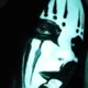 Joey Jordison