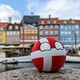 Denmark miniball