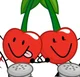 Cherries II