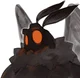 Mothman