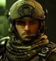 John Soap MacTavish