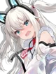 Hammann