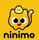 Ninimo