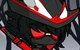 Blaine