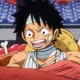 Luffy