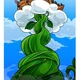 Pokemon beanstalk rp