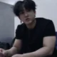 Seo Changbin 
