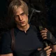 Leon s Kennedy 