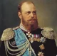 Alexander III