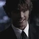 Sam Winchester
