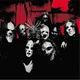 Slipknot 