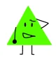 A Green Triangle