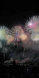 01 - NYE Party