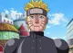Naruto RP